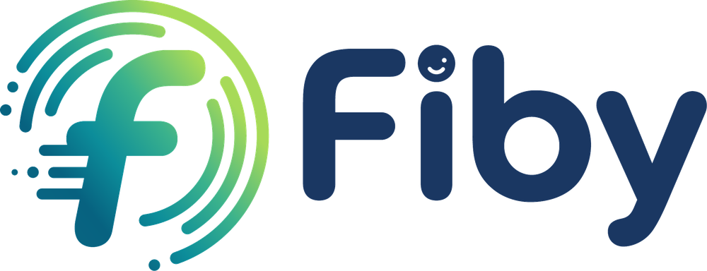 Fiby